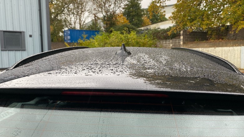 BMW 3 Series 320i M Sport 5dr Step Auto Petrol Estate